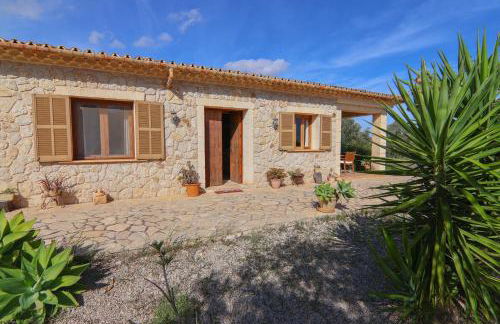 137 Finca Son Bernat ETV9442 by Mallorca Charme - Foto 21