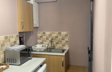 Old Post Office - Foto 33