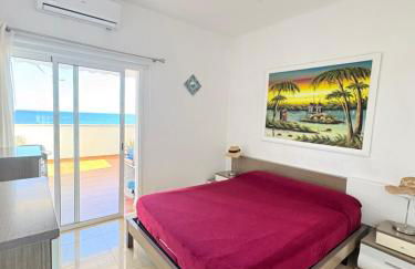 Apartamento Paraíso Playa Chica Santa Cruz de Tenerife - Foto 15