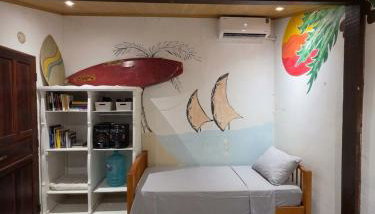 Solaris Beach House - Espaçosa e perto de tudo - Foto 4