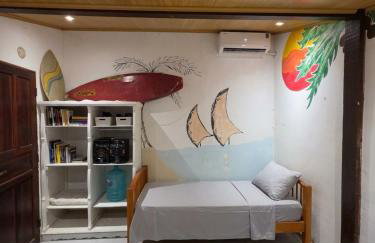 Solaris Beach House - Espaçosa e perto de tudo - Foto 4