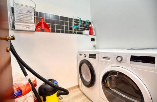 Bella Camelia - Lago di Como - Foto 21