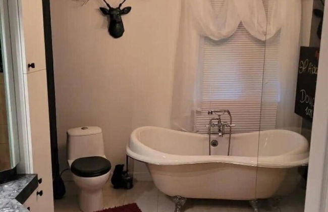 La Dolce Vita - Home Away From Home - Foto 9