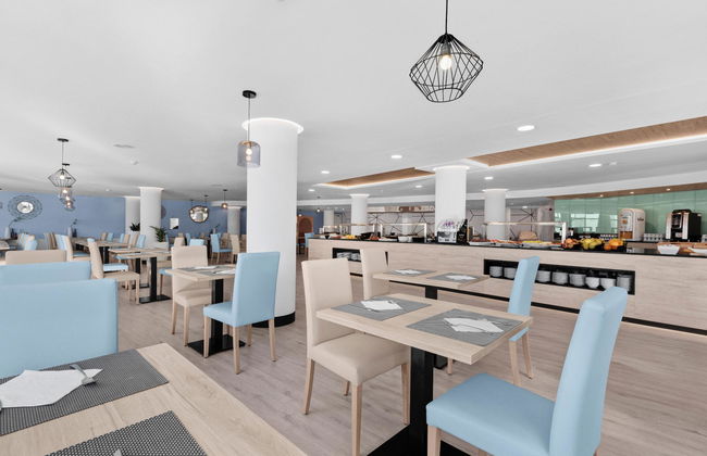 Palmanova Suites by TRH - Foto 22