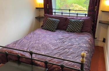 Cosy home in centre of Lake District National Park - Foto 21