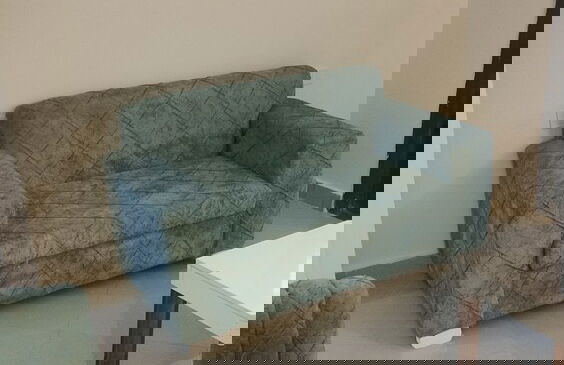 Giza city hotel - Foto 13