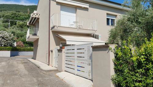 Casa di Enrico - Foto 2