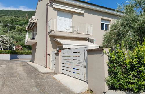 Casa di Enrico - Foto 2