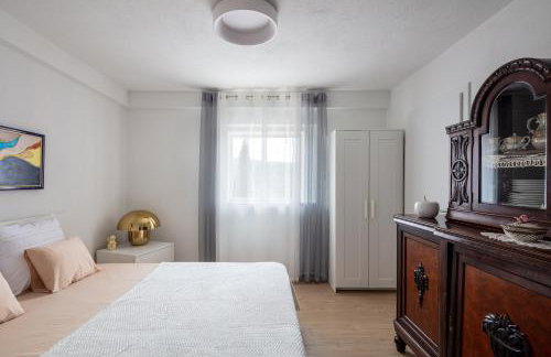 Holiday Home Vallis - Photo 41