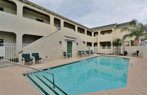 South Padre Island Condo with Pool Access and Balcony! - Photo 25
