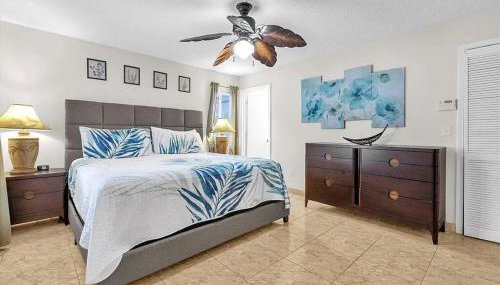 Cozy Home Near Disney With Private Pool - Foto 4