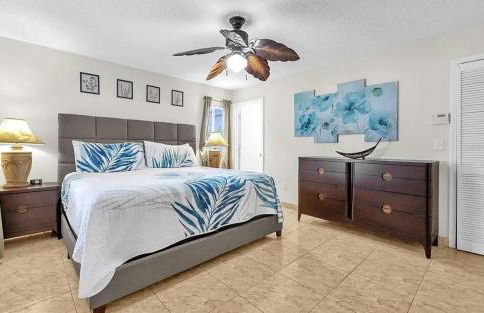 Cozy Home Near Disney With Private Pool - Foto 4