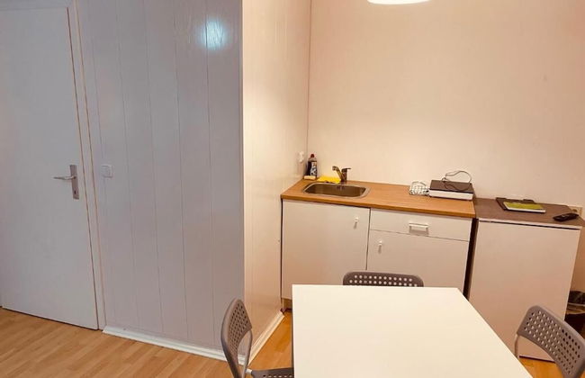 Veni Apartments - Foto 18