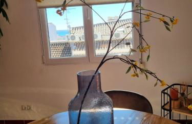 Altea city center - Photo 25