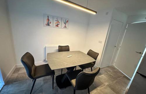 Charming Full House in Greater Manchester - Foto 53