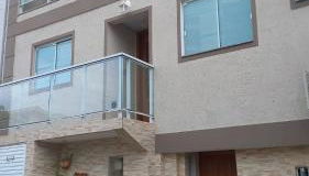 AP Floripa - Photo 3