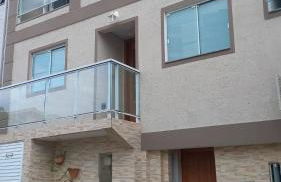 AP Floripa - Photo 3