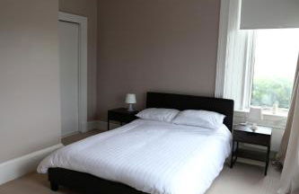 Ayrshire cottage - Foto 13