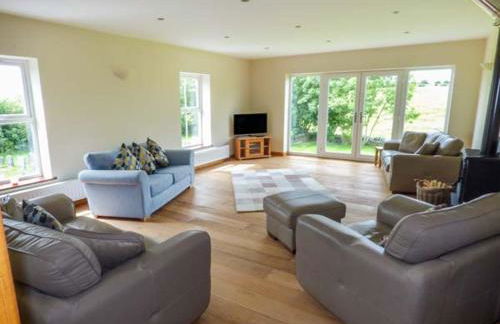 Chapel House - Foto 4