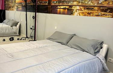 Apartamento Picos de Europa - Foto 6