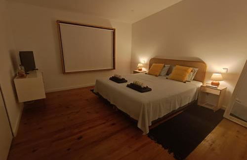 Quinta do Fraguil - Douro Valley - Foto 19