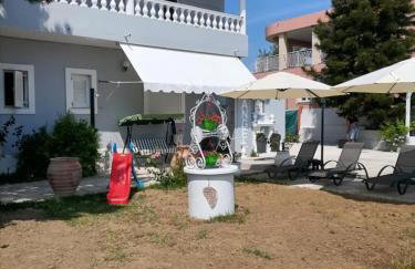 Angel Apartment Canal D'Amour - Foto 1