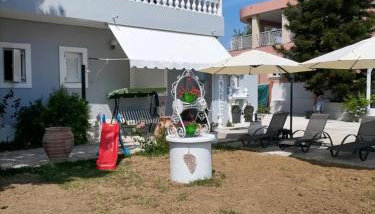 Angel Apartment Canal D'Amour - Photo 1