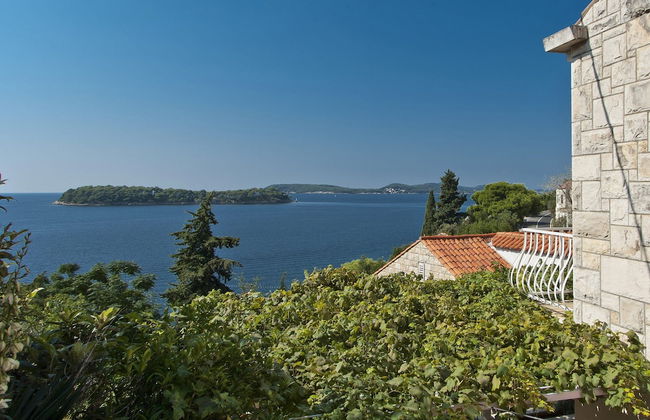 Vila Ivanino - Foto 38