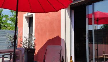 L'Escale d'Aubagne - Foto 4