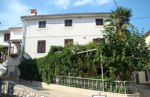 Apartments Renata - Brseč - Foto 2