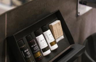 Andromache Villas - Photo 42