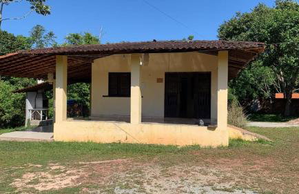 Espaço doce aconchego - Foto 8