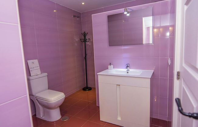 Cortijo 4 Elementos - Foto 15