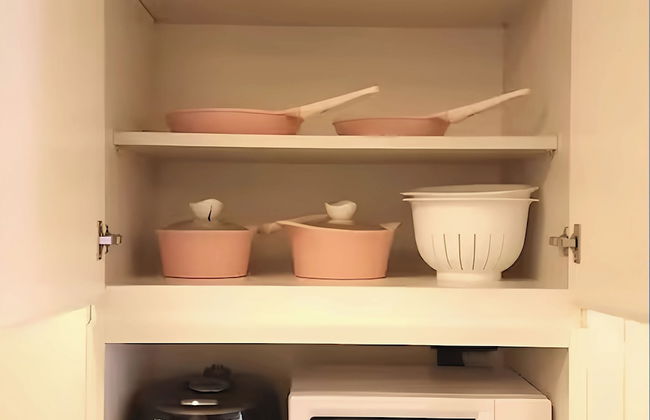 HOTEL WITH - Photo 53