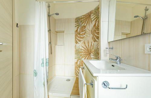 Affitti Brevi Toscana - La Terrazza su Cala Galera - Foto 24