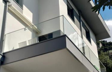 Blue Sky Green - Foto 69