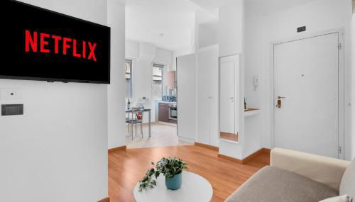 SIMPLY HOME SARONNO Stazione-Centro-Milano-Varese-Como-MXP - Photo 2