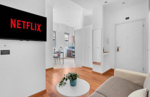 SIMPLY HOME SARONNO Stazione-Centro-Milano-Varese-Como-MXP - Photo 2