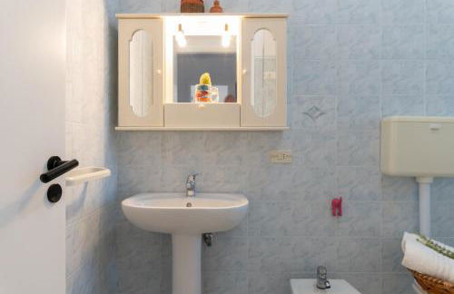 Villa ilporticciolovacanze 22 - Foto 24