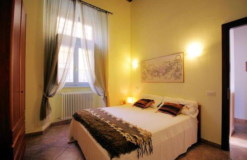 Residence Celeste Lake View Apartments - Foto 73