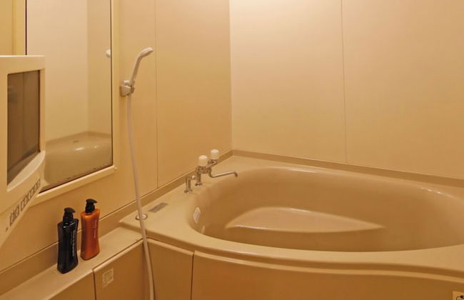 STARRY SKY COTTAGE 13 - Photo 7