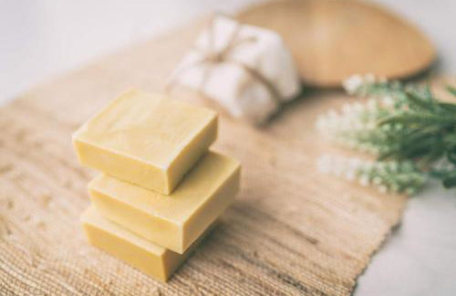 Homely 2-Bed House by Regents Park - Foto 13