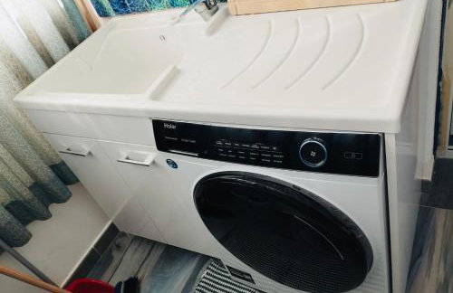 Casa vacanze Rosalinda House di fronte al mare di Palermo - Foto 54