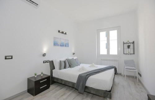 Azzurro Adriatico in Genova Est - Foto 38