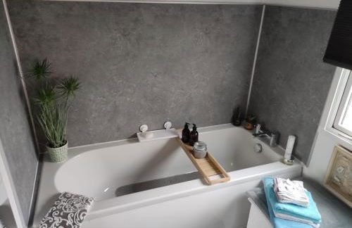 "Dew Drop Inn" - Foto 14