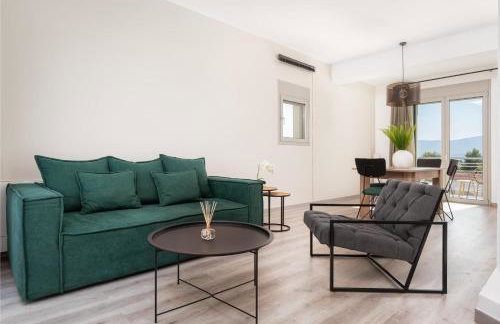 Cavos Boutique Homes - Foto 23