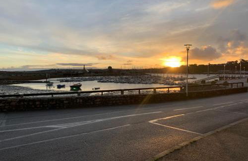 Maison d'exception ~ Vue Mer ~ 100m de la plage - Foto 23