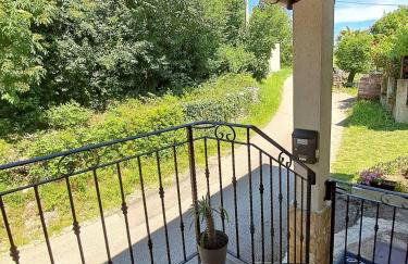 Apartments with parking space Jurazini, Central Istria - Sredisnja Istra - 23748 - Foto 12