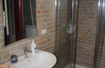 a casa di Franco - Foto 12