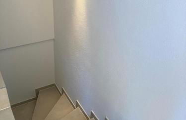 Tu Casa Chiemsee Ferienhaus - Foto 53